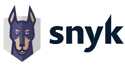 Snyk logo